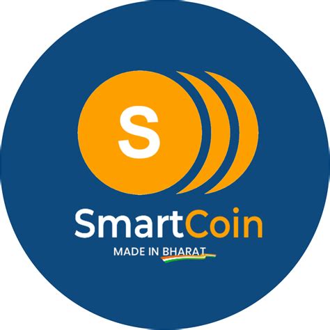 coin smart card app|smart coin personal loan app.